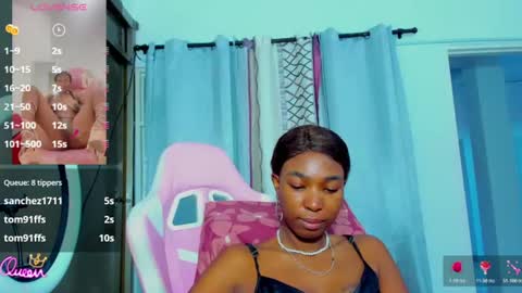 Snapshot of myblackdope_ chatting on 07.05.26 Samanta online show from 07.05.26