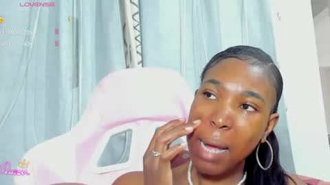Snapshot of myblackdope_ chatting on 07.16.26 Samanta online show from 07.16.26
