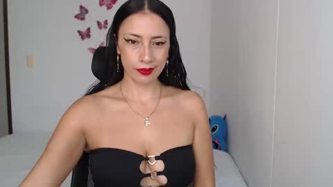 Snapshot of myc_sw_couple chatting on 02.02.25 mary and charlie online show from 02.02.25