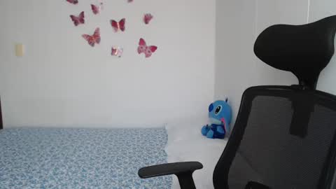 Snapshot of myc_sw_couple chatting on 02.16.25 mary and charlie online show from 02.16.25