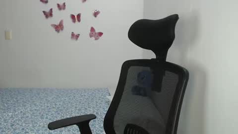 Snapshot of myc_sw_couple chatting on 03.11.25 mary and charlie online show from 03.11.25