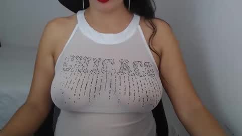 mary and charlie online show from 02.02.26