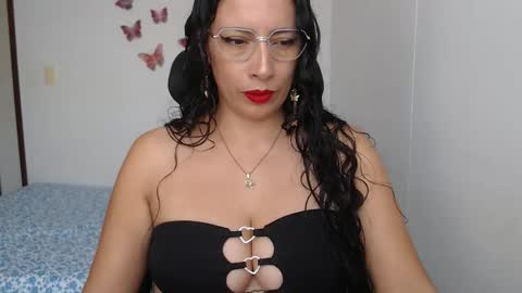 Snapshot of myc_sw_couple chatting on 03.19.26 mary and charlie online show from 03.19.26