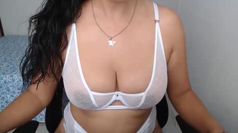Snapshot of myc_sw_couple chatting on 03.27.26 mary and charlie online show from 03.27.26