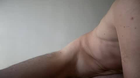 Snapshot of mycamboynr1 chatting on 04.06.26 mycamboynr1 online show from 04.06.26