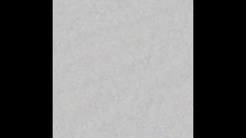 Snapshot of mycloudyalt chatting on 11.17.25 mycloudyalt online show from 11.17.25