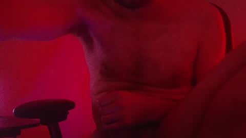 mycloudyalt online show from 12.03.25