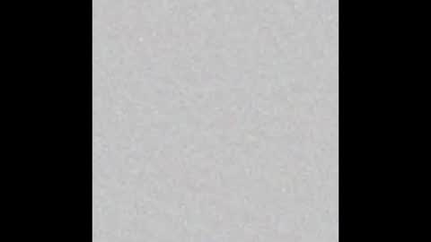 mycloudyalt online show from 02.04.26