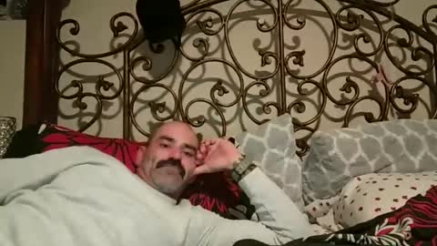 Snapshot of mycock1891 chatting on 12.16.25 My cock and Miss Double H online show from 12.16.25