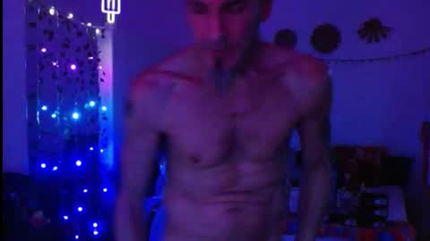 Snapshot of mycock4u247 chatting on 03.01.25 LA MARIPOSA DE MARICOPA online show from 03.01.25