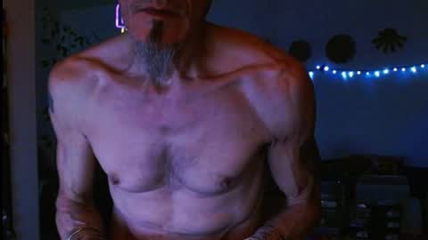 Snapshot of mycock4u247 chatting on 03.01.25 LA MARIPOSA DE MARICOPA online show from 03.01.25