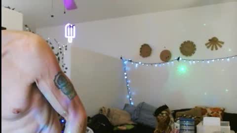 Snapshot of mycock4u247 chatting on 03.04.25 LA MARIPOSA DE MARICOPA online show from 03.04.25