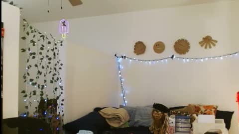 Snapshot of mycock4u247 chatting on 03.05.25 LA MARIPOSA DE MARICOPA online show from 03.05.25