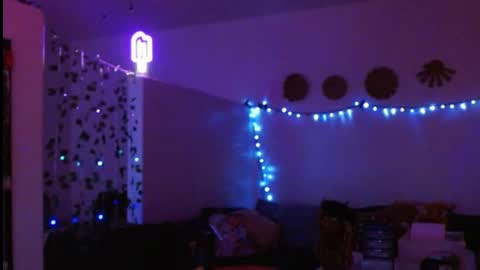 Snapshot of mycock4u247 chatting on 03.06.25 LA MARIPOSA DE MARICOPA online show from 03.06.25