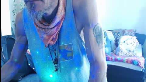 Snapshot of mycock4u247 chatting on 03.09.25 LA MARIPOSA DE MARICOPA online show from 03.09.25