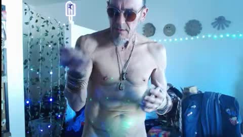 Snapshot of mycock4u247 chatting on 03.10.25 LA MARIPOSA DE MARICOPA online show from 03.10.25