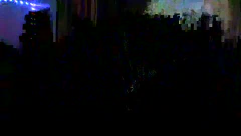 Snapshot of mycock4u247 chatting on 09.19.25 LA MARIPOSA DE MARICOPA online show from 09.19.25