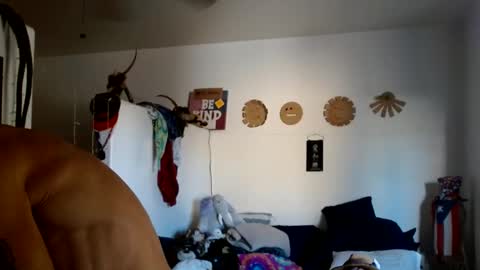 Snapshot of mycock4u247 chatting on 09.20.25 LA MARIPOSA DE MARICOPA online show from 09.20.25