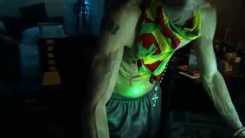 Snapshot of mycock4u247 chatting on 10.03.25 LA MARIPOSA DE MARICOPA online show from 10.03.25