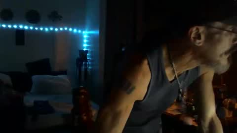 Snapshot of mycock4u247 chatting on 10.06.25 LA MARIPOSA DE MARICOPA online show from 10.06.25