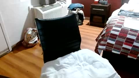 LA MARIPOSA DE MARICOPA online show from 11.05.25