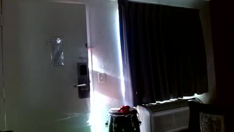 LA MARIPOSA DE MARICOPA online show from 11.08.25