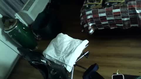 LA MARIPOSA DE MARICOPA online show from 11.09.25