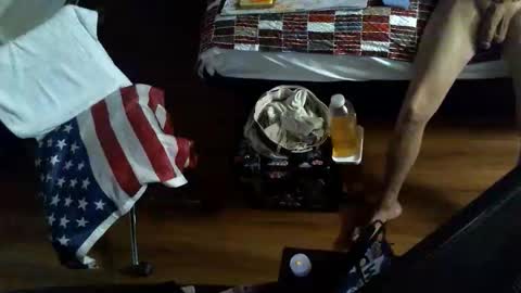 LA MARIPOSA DE MARICOPA online show from 11.25.25