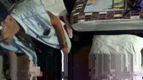 LA MARIPOSA DE MARICOPA online show from 12.01.25