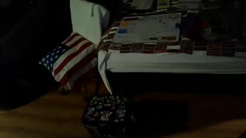 LA MARIPOSA DE MARICOPA online show from 12.01.25