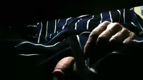 mycock594498 online show from 02.08.25