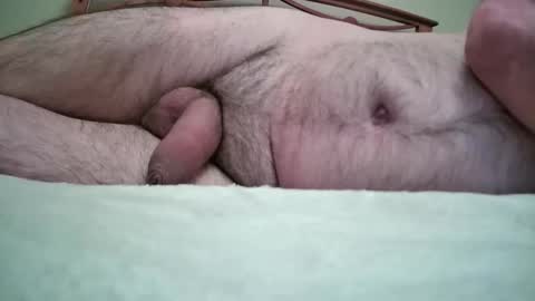 Snapshot of mycockfillsapintglass chatting on 10.30.25 mycockfillsapintglass online show from 10.30.25