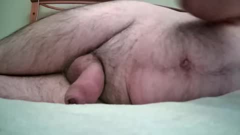 Snapshot of mycockfillsapintglass chatting on 11.01.25 mycockfillsapintglass online show from 11.01.25