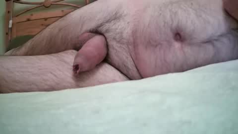 Snapshot of mycockfillsapintglass chatting on 11.25.25 mycockfillsapintglass online show from 11.25.25