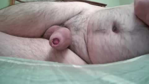 mycockfillsapintglass online show from 03.10.26