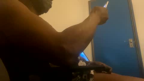 mycockissohard2021 online show from 12.07.24