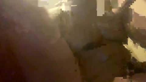 mycockissohard2021 online show from 12.11.24