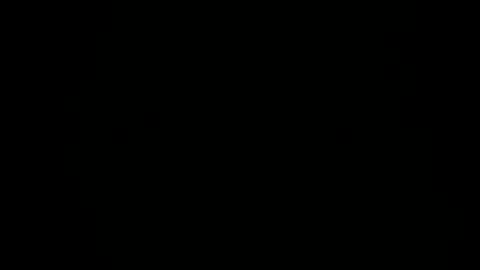 mycockissohard2021 online show from 12.11.24