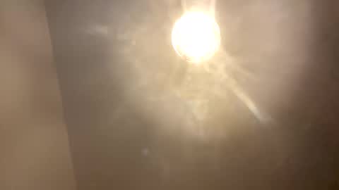 mycockissohard2021 online show from 12.12.24