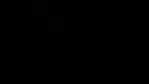 mycockissohard2021 online show from 01.01.25