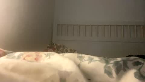 mycockissohard2021 online show from 01.25.25