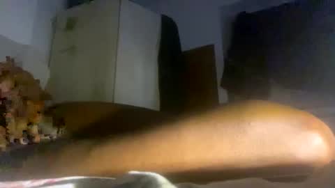 mycockissohard2021 online show from 02.06.25