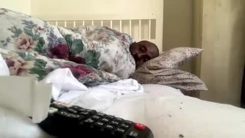 mycockissohard2021 online show from 02.14.25