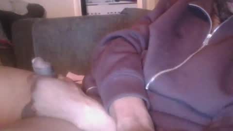 mycockissohard2021 online show from 10.20.25