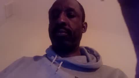 mycockissohard2021 online show from 11.23.25