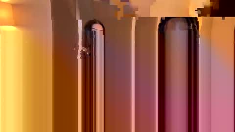 Snapshot of mycreamydreams chatting on 01.11.25 mycreamydreams online show from 01.11.25