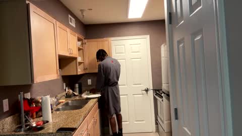 Snapshot of mycreamydreams chatting on 01.23.25 mycreamydreams online show from 01.23.25