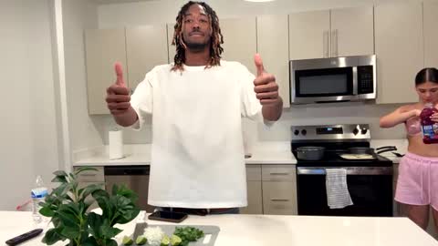 Snapshot of mycreamydreams chatting on 03.11.25 mycreamydreams online show from 03.11.25