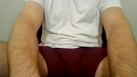 mycroftoxlong online show from 06.15.26