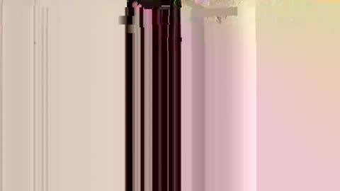 Snapshot of mycumkitten chatting on 11.03.25 Cumkitty online show from 11.03.25